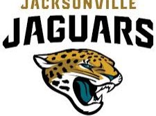 Jacksonville Jaguars The Jacksonville Jaguars are an American professional football franchise based in Jacksonville, Florida. The Jaguars com...